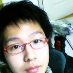 피는 못속여, 금나나 동생