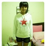 원더걸스 유빈의 <b>러브</b>스토리 - 어른이 된다는 것