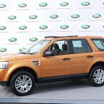 드디어 국내 출시. 프리랜더2