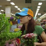 [<b>채림</b> 싸이월드 사진] 정말 이승환이랑 너무 이쁘게 잘삼..ㅜ.ㅜ...