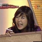 <b>신지</b> 버릇나온다..