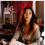 손담비,노출 은근히 많은 <b>의상들</b> 모음~