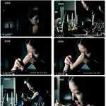 역대 <b>디오스</b>모델들