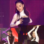 성은 너무벌려 <b>민망</b>한 노출사진^^