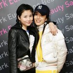 <b>폭시</b>, 이런모습 처음이야!