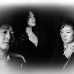 내 남자의 여자 김희애.김상중,<b>배종옥</b>