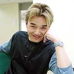 느끼의 <b>원조</b>라구요