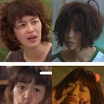 우리나라 이하나 vs 일본의 우에노 <b>쥬리</b> 비교!