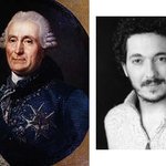 소피아 코폴라의 <<b>마리</b> 앙투아네트> 캐스팅