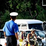 이거 뭐 <b>단속</b>을 해야하나..