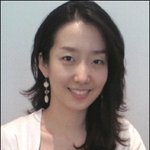 강호동 피앙세는 유재석 소개팅 <b>여인</b>의 친구