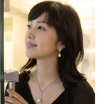 <b>유민</b> 최근 광고사진