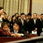 송일굴 굴욕...인생 <b>최대</b> 망신의 날?