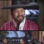 박철,<b>서영</b>의 남자로 5년만에 연기자 컴백! 기대되네...