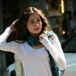 예쁜 <b>최정원</b> 사진들 ~~