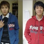 <b>무한</b>도전 정형돈 ..사실 슈퍼주니어 멤버였다.. ??