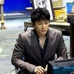 <b>지성</b>