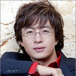 [사모님<b>킬러</b>] 욘사마 배용준, 동남아시아 점령!