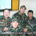 송승헌 * <b>장혁</b>] 군대 가서 왕따 안당하나 모르겄네..-_-;;