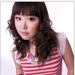 [코요테 신지] 신지 이번엔 화장품 광고모델