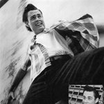 헐리웃 스타들의 <b>짝퉁들</b>..