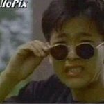 우리들의 <b>천국</b>에 나왔던 지금의 스타들!!