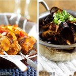 <b>술</b> 종류에 맞춘 찰떡<b>궁합</b> 안주 모음