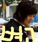 <b>품행</b>제로 2기 새로운 멤버들 압구정에서 목격!! <b>품행</b>제로 2기!...