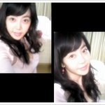 가수 투투 기억해요? 보컬 황혜영 최근 <b>셀카</b>!