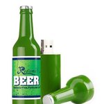 특이한 <b>usb</b> 모음~