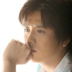 태사자 김영민, 3년만에 가수 컴백