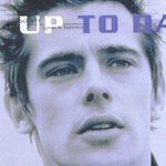 세계최고 <b>미남</b>모델 "베르너 슈라이어(werner schreyer)"