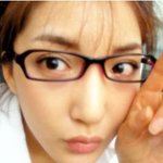 <b>성냥</b>팔이 소녀 바다