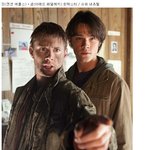 <b>미드</b> 속 완소-므흣 남자 형제들