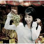 女연예인 강아지얼굴 vs 고양이얼굴