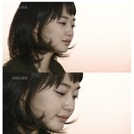 러블리한 페이스! <b>웃음</b>이 예쁜 신민아 사진 방출!!!