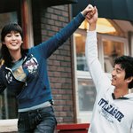 공유-이하나 새로운 <b>의류</b>화보, 정말 부러운 기럭지