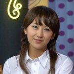 <b>한영</b> 5년째 샤넬 패션쇼 무대에!!