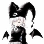 당신의 악마도는 어느 정도? 심심<b>풀이</b> 테스트