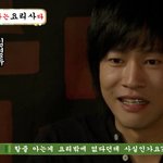[히트] <b>스펀지</b> 짤방 시리즈~