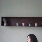 <b>에릭</b>과 결별한 박시연 마음 담긴 최근 사진, 침대 위 우울함.....