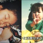 한일 대표완소녀 윤은혜 vs 나가사와 <b>마사미</b>