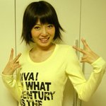 <b>원더</b>걸수 김현아 사진공개