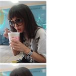 먹보 <b>한예슬</b>, 정말 많이 먹네여ㅋ