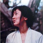 [<b>무뇌</b>남녀]누드사진, 누드 스트리킹 역사와 국익에 무슨 상관이 있는...