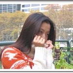 [김희선] 슬픈연가 찰<b>영장</b>에서 직찍들~