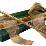 해리포터와 <b>불의</b>잔 상품들- 요술지팡이들