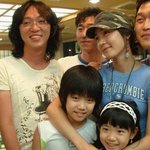 연예인이 일반인과는 다르다는걸 느끼게 해준 <b>사진들</b>