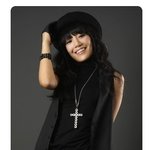 '광녀댄스'<b>미코</b>출신 가수 선하! 훈훈한 외모+기럭지!!