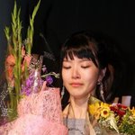팬들의 깜짝 생일<b>파티</b>에 감격해 우는 배슬기